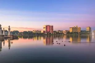 3549 Eagles Xing Wy, Lakeland, FL 33803 - Photo 24