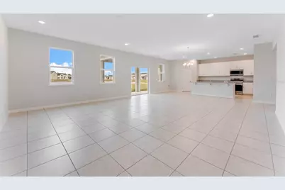 1155 Connolly Lane NE, Palm Bay, FL 32905 - Photo 6