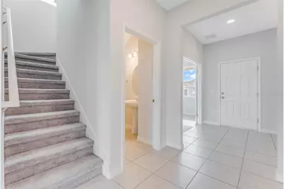 1155 Connolly Lane NE, Palm Bay, FL 32905 - Photo 8