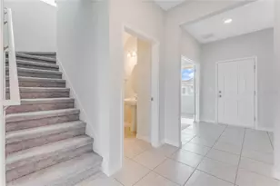 1155 Connolly Ln NE, Palm Bay, FL 32905 - Photo 8