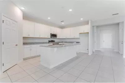 1155 Connolly Lane NE, Palm Bay, FL 32905 - Photo 4