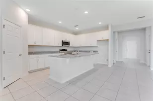 1155 Connolly Ln NE, Palm Bay, FL 32905 - Photo 4