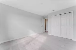 1155 Connolly Ln NE, Palm Bay, FL 32905 - Photo 18