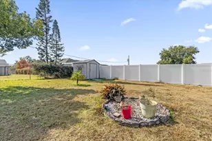 3618 Van Dale St, Deltona, FL 32738 - Photo 22