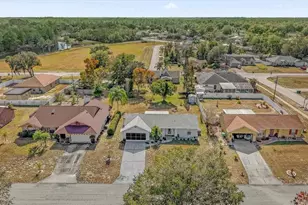 3618 Van Dale St, Deltona, FL 32738 - Photo 24