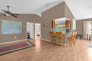 3618 Van Dale St, Deltona, FL 32738 - Photo 10