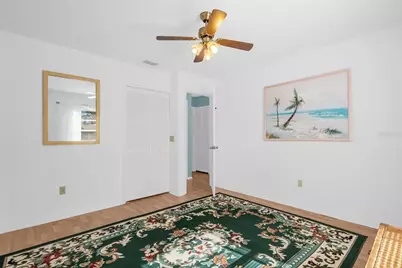 3618 Van Dale Street, Deltona, FL 32738 - Photo 14