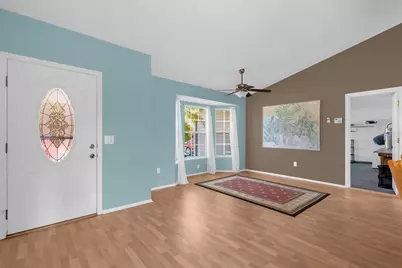 3618 Van Dale Street, Deltona, FL 32738 - Photo 2