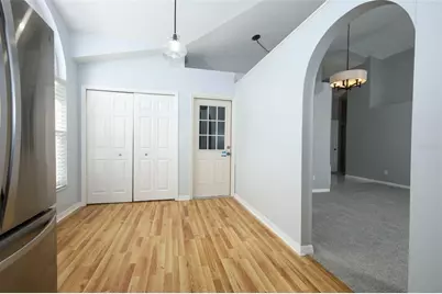 973 N Lake Claire Circle, Oviedo, FL 32765 - Photo 16