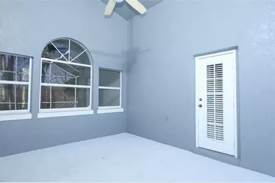 973 N Lake Claire Circle, Oviedo, FL 32765 - Photo 36