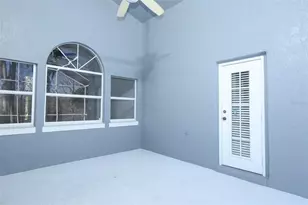 973 N Lake Claire Cir, Oviedo, FL 32765 - Photo 36