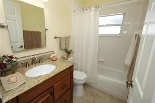973 N Lake Claire Cir, Oviedo, FL 32765 - Photo 32