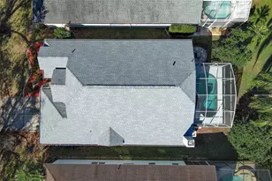 973 N Lake Claire Cir, Oviedo, FL 32765 - Photo 48