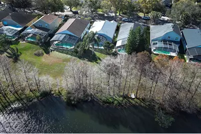 973 N Lake Claire Circle, Oviedo, FL 32765 - Photo 52