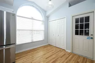 973 N Lake Claire Cir, Oviedo, FL 32765 - Photo 14