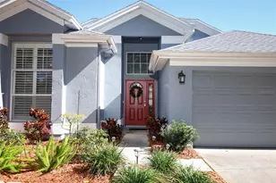 973 N Lake Claire Cir, Oviedo, FL 32765 - Photo 2