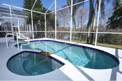 973 N Lake Claire Circle, Oviedo, FL 32765 - Photo 44
