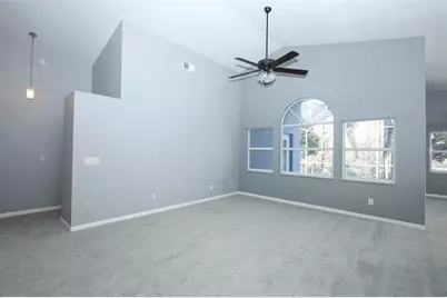 973 N Lake Claire Circle, Oviedo, FL 32765 - Photo 20