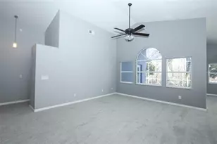 973 N Lake Claire Cir, Oviedo, FL 32765 - Photo 20