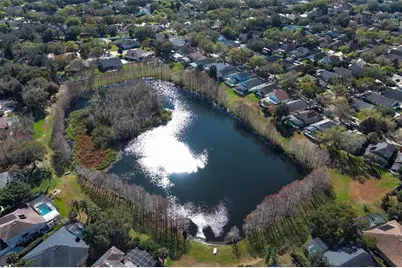 973 N Lake Claire Circle, Oviedo, FL 32765 - Photo 56