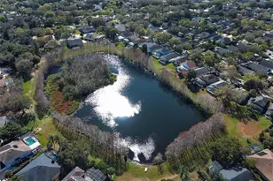 973 N Lake Claire Cir, Oviedo, FL 32765 - Photo 56