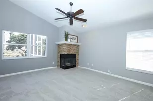 973 N Lake Claire Cir, Oviedo, FL 32765 - Photo 6