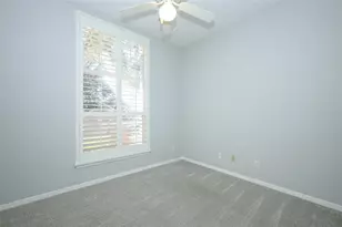 973 N Lake Claire Cir, Oviedo, FL 32765 - Photo 30