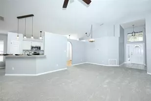 973 N Lake Claire Cir, Oviedo, FL 32765 - Photo 4