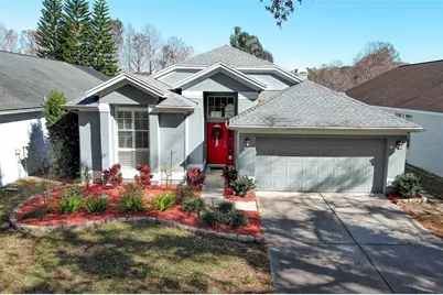 973 N Lake Claire Circle, Oviedo, FL 32765 - Photo 46