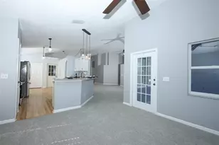 973 N Lake Claire Cir, Oviedo, FL 32765 - Photo 8