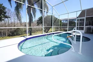 973 N Lake Claire Cir, Oviedo, FL 32765 - Photo 42