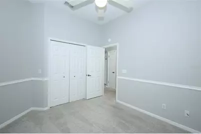 973 N Lake Claire Circle, Oviedo, FL 32765 - Photo 34