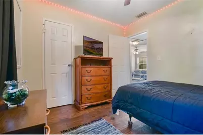 1226 Dewey Avenue, Orlando, FL 32808 - Photo 16