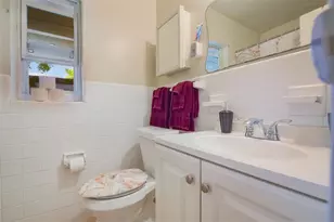 1226 Dewey Ave, Orlando, FL 32808 - Photo 12