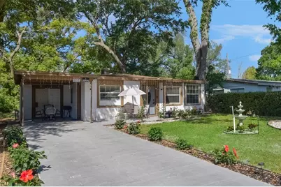 1226 Dewey Avenue, Orlando, FL 32808 - Photo 2