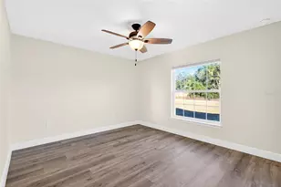 10470 SW 139th Ct, Dunnellon, FL 34432 - Photo 8