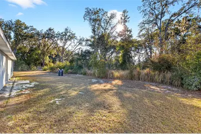 10470 SW 139th Court, Dunnellon, FL 34432 - Photo 26