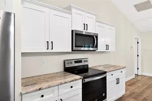 10470 SW 139th Ct, Dunnellon, FL 34432 - Photo 16