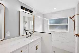 10470 SW 139th Ct, Dunnellon, FL 34432 - Photo 24