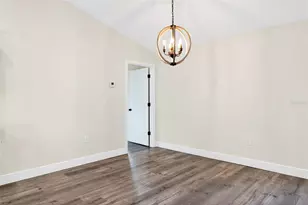 10470 SW 139th Ct, Dunnellon, FL 34432 - Photo 18