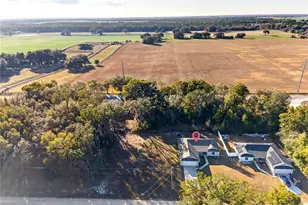 10470 SW 139th Ct, Dunnellon, FL 34432 - Photo 28