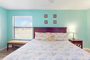 118 Coventry Ln, Haines City, FL 33844 - Photo 14