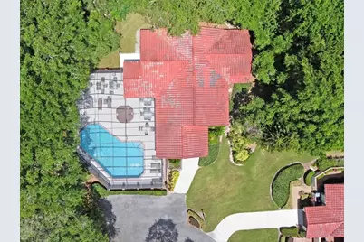 118 Coventry Lane, Haines City, FL 33844 - Photo 34