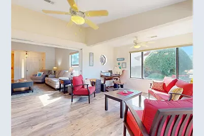 118 Coventry Lane, Haines City, FL 33844 - Photo 12