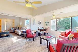 118 Coventry Ln, Haines City, FL 33844 - Photo 12