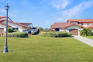 118 Coventry Ln, Haines City, FL 33844 - Photo 2