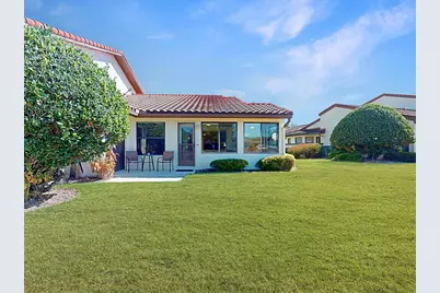 118 Coventry Lane, Haines City, FL 33844 - Photo 26