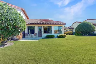 118 Coventry Ln, Haines City, FL 33844 - Photo 26