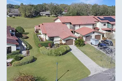 118 Coventry Lane, Haines City, FL 33844 - Photo 30