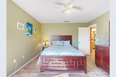 118 Coventry Lane, Haines City, FL 33844 - Photo 18